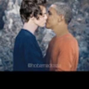 Meet your Posher, Maili